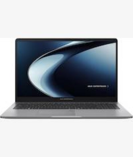 Picture of Asus ExpertBook P1 PM1503 AMD Ryzen 5 Laptop