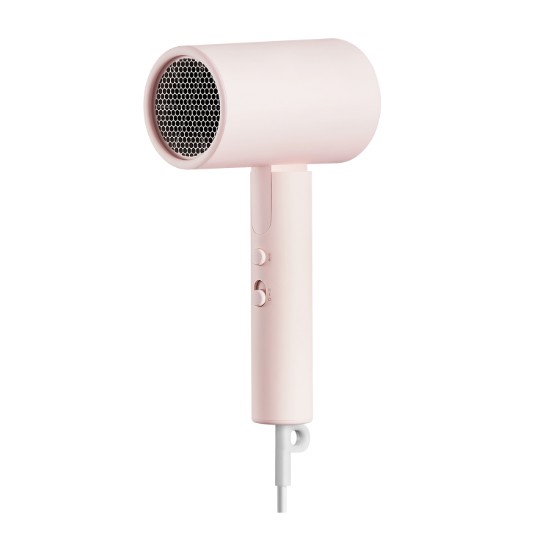 Picture of Xiaomi Compact H101 1600W Foldable Hair Dryer