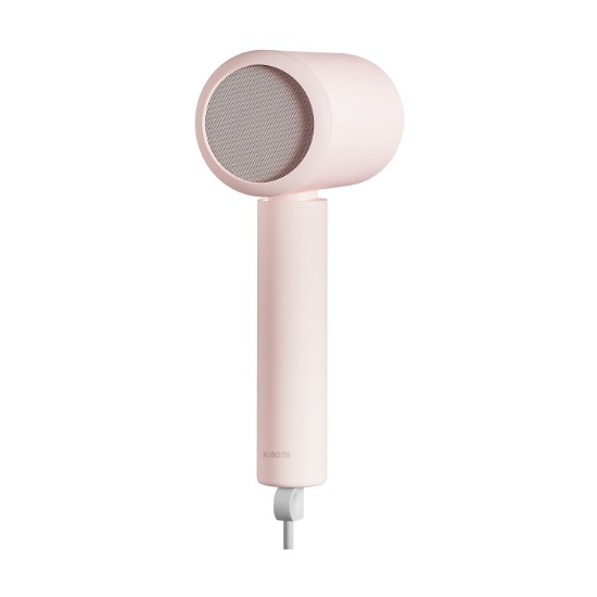 Picture of Xiaomi Compact H101 1600W Foldable Hair Dryer