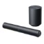 Picture of Xiaomi Desktop Speaker Pro Set with Wireless Subwoofer