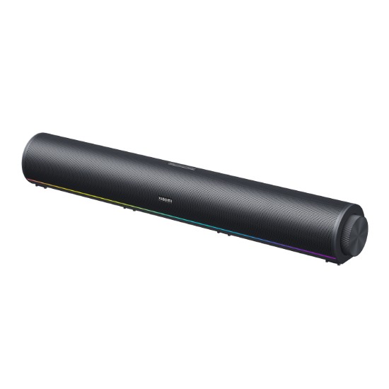 Picture of Xiaomi Desktop Speaker Pro Set with Wireless Subwoofer