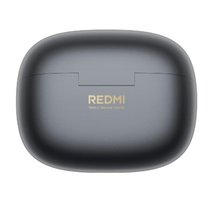 Picture of Xiaomi Redmi Buds 8 Pro - Obsidian Black