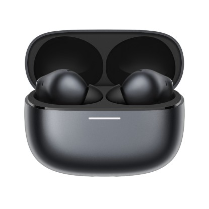 Picture of Xiaomi Redmi Buds 8 Pro - Obsidian Black