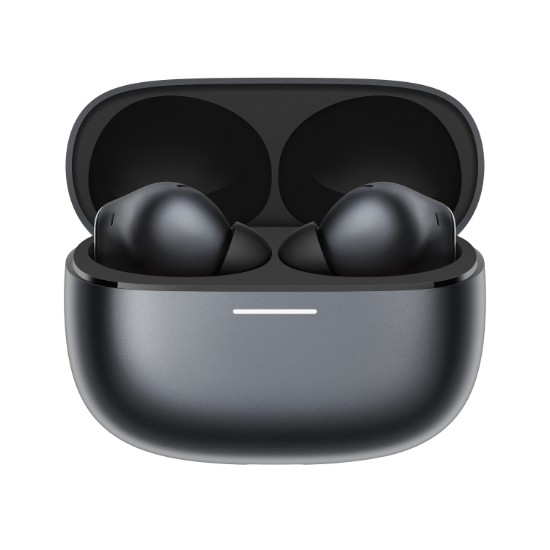 Picture of Xiaomi Redmi Buds 8 Pro - Obsidian Black