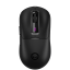 Picture of LORGAR LORGAR MSA10W, Wireless Gaming Mouse Advanced, black