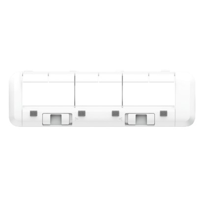 Picture of Xiaomi Robot Vacuum Brush Cover – X20 / S40C / S40 / H40