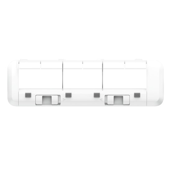 Picture of Xiaomi Robot Vacuum Brush Cover – X20 / S40C / S40 / H40