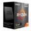 Picture of AMD Ryzen™ 7 5800X3D 8-Core 3.4GHz AM4 CPU