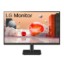 Picture of LG Essential 24″ FHD IPS 100Hz Monitor