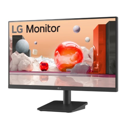 Picture of LG Essential 24″ FHD IPS 100Hz Monitor
