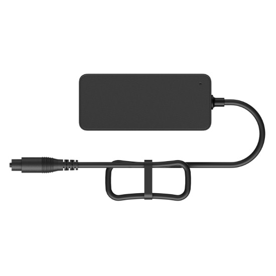 Picture of Xiaomi Electric Scooter Fast Charger 2