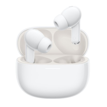 Picture of Xiaomi Buds 8 White