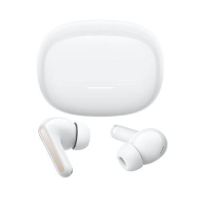 Picture of Xiaomi Buds 8 White