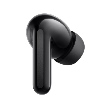 Picture of Xiaomi Buds 8 – Black