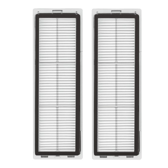 Picture of Xiaomi Robot Vacuum Mop Filter - X20 Pro | X20 Max