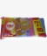 Picture of Casey 30 x 30cm 10 Pack Microfiber Cleaning Cloths