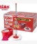 Picture of Casey LIAO 360 Degree Spin Tornado Mop And Backet
