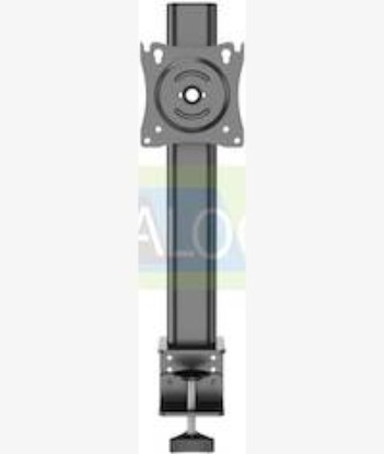Picture of UniQue Kaloc 17 to 32 Inch Monitor Desk Mount Bracket