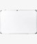 Picture of Brainware 120cm x 200cm Magnetic Whiteboard