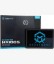 Picture of Rogueware NX100S 2.5 Inch 1TB SATA III SSD