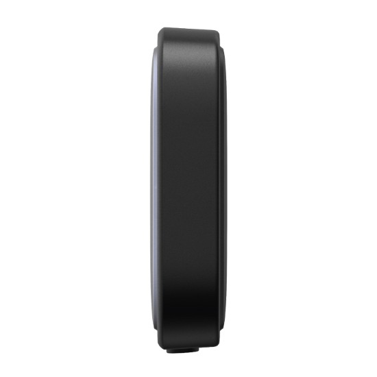 Picture of UGREEN Smart Bluetooth Tracker for Android and iOS