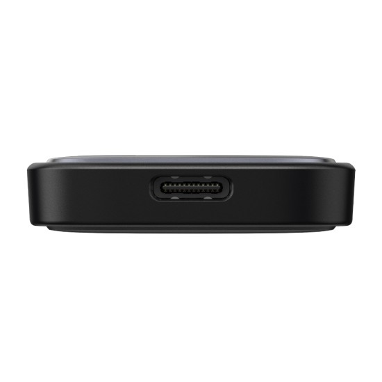 Picture of UGREEN Smart Bluetooth Tracker for Android and iOS