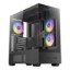 Picture of Antec CX705 ARGB ATX Mid-Tower Gaming Chassis - Black