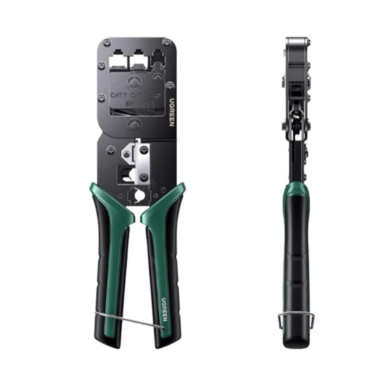 Picture of UGREEN RJ45 Network Crimping Tool