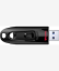Picture of SanDisk Ultra USB 3.0 128GB Flash Drive
