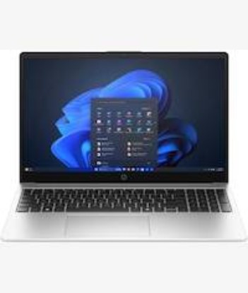 Picture of HP 255R G10 AMD Ryzen 5 FHD Laptop