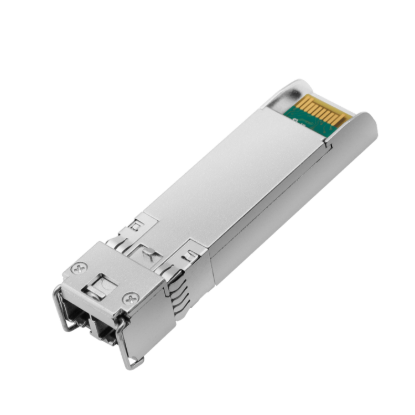 Picture of Cudy Single Mode 10G SFP+ 10km Optical Module