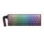 Picture of Redragon FIZZ Magnetic+ Wired 60% Gaming Keyboard