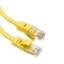 Picture of UGREEN Cat6 UTP Ethernet Cable 1M – Yellow