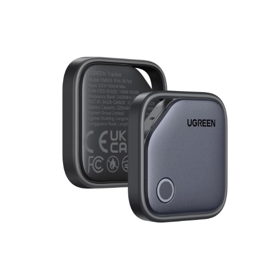 Picture of UGREEN Smart Finder Tag Tracker - Android