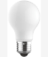 Picture of Ellies 7W A60 Residential LED E27 Cool White