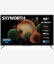 Picture of Skyworth 55 Inch UHD 4K QLED Google TV