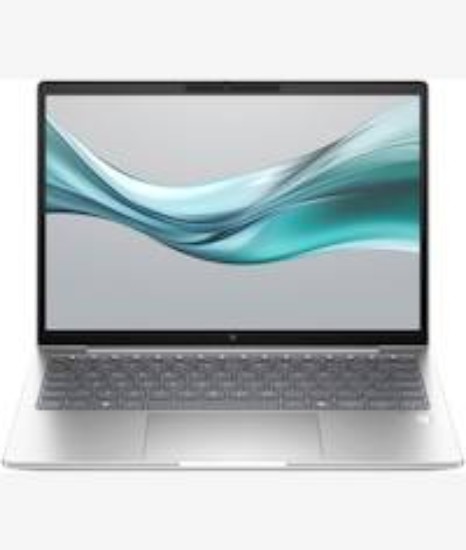 Picture of HP EliteBook 630 G11 Core Ultra 5-125U Professional Ultrabook