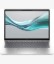 Picture of HP EliteBook 630 G11 Core Ultra 5-125U Professional Ultrabook