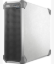 Picture of Dell PowerEdge T160 Xeon 6315P 16GB 2TB Server Tower